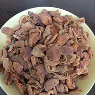 آلوخورشتی تبریز برگه زردآلو شیرین نرم وخشک