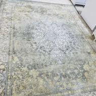 فرش زمرد مشهد