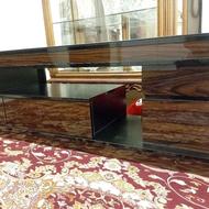 میزتلویزیون