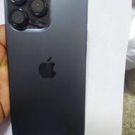 آیفون16پرومکس256