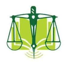 وکیل پایه یک دادگستری