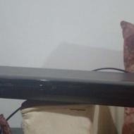 دستگاه سی دی