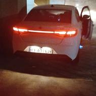 تارا v4خشک و موجود