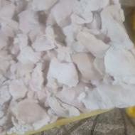 فروش دنبه ریز تمیز شده درجه