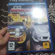 بازی اورجینال سونی