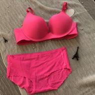 فروش تک و عمده لباس زیر زنانه