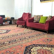 مبل راحتی 7 نفره