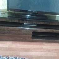 میز تی وی سالم