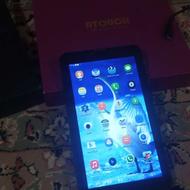 فروش دو عدد تبلت ATOUCH