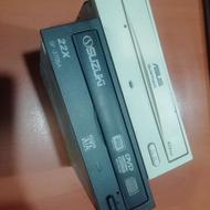 دی وی دی رایتر