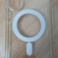 قاب a16 مگ سیف