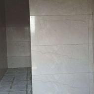 کاشیکاری و سنگ کاری