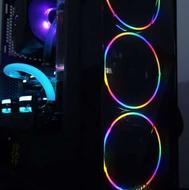 فروشگاه کامپیوتر گیمینگ لب تاب کنسول بازی