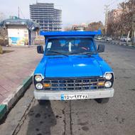 نیسان زامیاد Z24 فول آپشن ال دوگانهسوز شرکتی