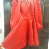 مجلسی سایز 42