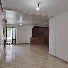 اجاره آپارتمان 75 متر در خیابان محبوبی