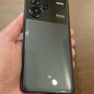 فروش(پارت نامبر اندونزی) Redmi Note 13 Pro Plus 5G