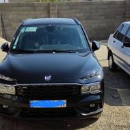 ری را ایران خودرو REERA فول آپشن