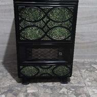 بخاری سالم و تمیز قیمت 3200