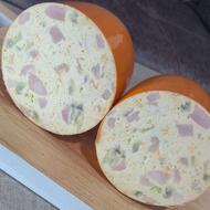 آموزش مجازی سوسیس و کالباس تخصصی