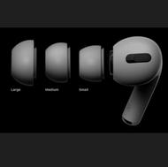 ایرپاد سری 2 پرو اپل با نویز کنسلینگ