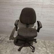 صندلی سالم...قیمت 600