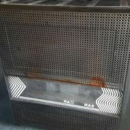 بخاری گازی 10هزار_سالم و قدرتمند