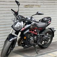 موتور ساخت چین1402