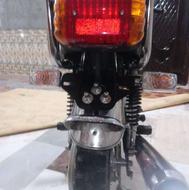 پول لازمم موتور خوشو خوشک تازه جمع کردم 45میدم