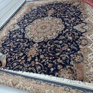 فرش 12متری 700شانه تراکم 2550اصل