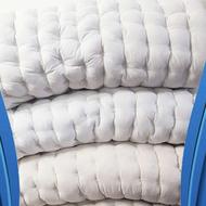 4 عدد لحاف 4 تشک 4 بالشت