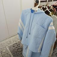 دوعدد ست پاییزه