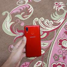 فروش سامسونگ aA10s