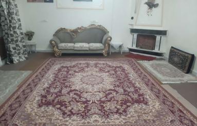 من،ل مسکونی تمیز