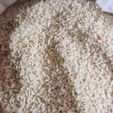 سبزی خورشتی و انواع سبزی