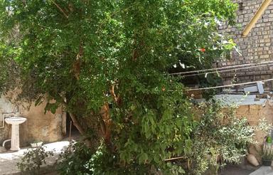 خانه 140 متری