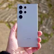 گوشی سامسونگ نوتs24