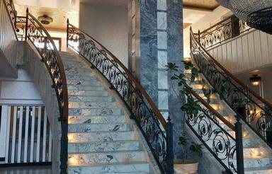 رهن و اجاره واحد مسکونی با ویو ابدی دریا تراس قابل مبله