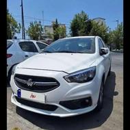 شاهین جی 1402