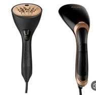 اتو بخارگر دستی فیلیپس مدل gc360