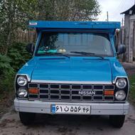 نیسان دوگانه89