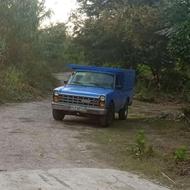 نیسان 80 فروش فوری تخفیف پایه معامله