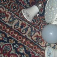 تعمیرات انواع لامپ وقیمت مناسب