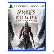 2 عدد بازی ps5 اکانت قانونی ظرفیت 3