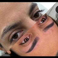 خدمات تتو صورت