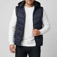 پافر اسپرت داخل پشم