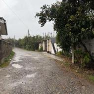 فروش زمین در شهسوار اول گراکو