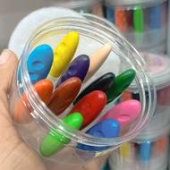 لوازم تحریر عمده