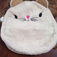 کیف مهد کودک