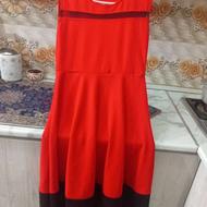 لباس پیراهن